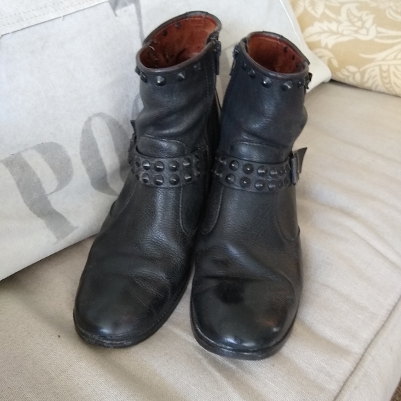 paul green ankle boots sale